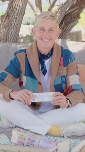 236K views · 427 reactions | Spring has sprung, and so has my BE...