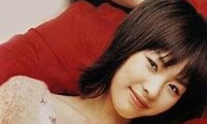 A Millionaire's First Love - Where to Watch and Stream Online – Entertainment.ie