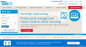 Merrill Edge Review 2026: Pros & Cons