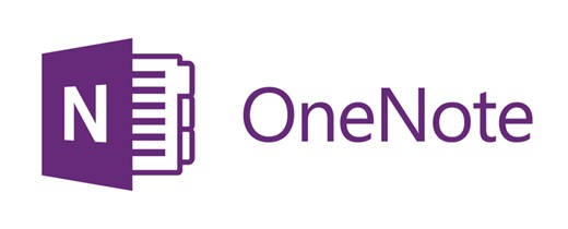 How to Use Microsoft OneNote for Project Management