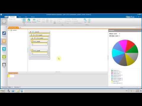 1. Control-M 8.0 Beginners Guide - Introduction to Control-M