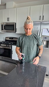 2.5K reactions · 25 shares | sundays are my reset days 﫡 love using these days to wake up early, hit the gym at 7am when they open, come back home & get some stuff done to prepare for the new week before football gets on 鸞 @buckedup energy of course to help me get through  code “ENIEMAN20” to save 20% on all bucked up products :) | Ellen Nieman Fitness | Facebook