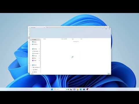 How to Fix PCI Data Acquisition and Signal Processing Controller