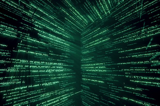 【初心者向け】HTMLで画像にリンクを付ける方法