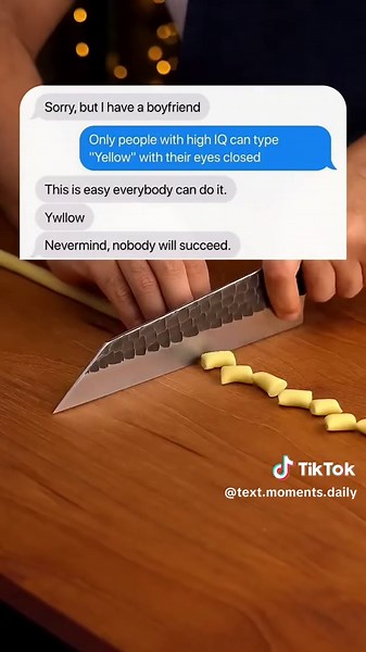 @RIZZ APP #textstory #textingstory #storytime