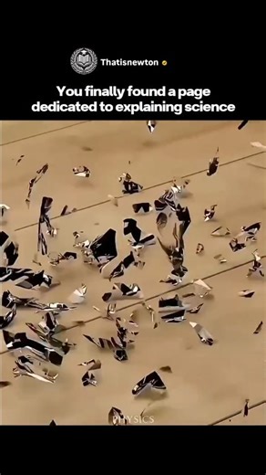 3.3K reactions · 86 shares | Ever wondered how something as simple as...