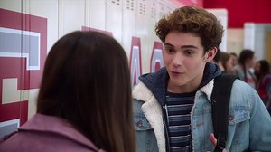 ⚡This is the start of something new. Stream the exclusive Original series, only on Disney . | Disney