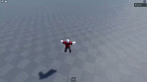 Source engine physics