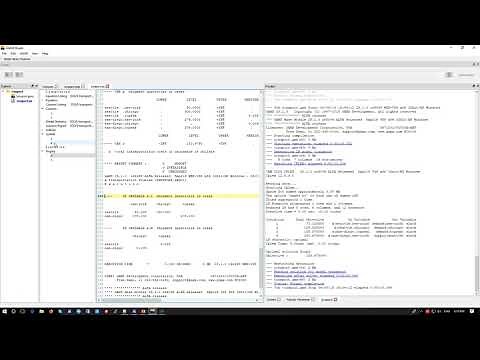 An Introduction to GAMS Studio