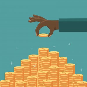 How to spend your money | TED Talks