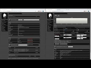 FHEM als MQTT Server
