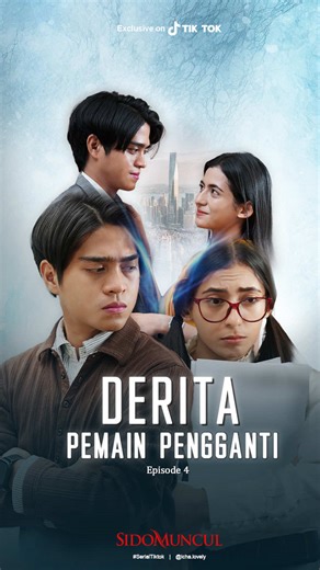 Hoax tentang seleb ini menyebar, haters mengamuk! #SerialTiktok #TikTokTainment #LigaDramaTikTok #SuneedayCreative #IchaLovely