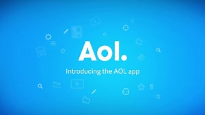 Get your mail as soon as it hits your inbox with the FREE AOL app: http://aolapps.aol.com/ | AOL Mail