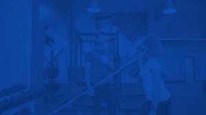 Physical Therapy EMR Software for Faster, Compliant Documentation | WebPT