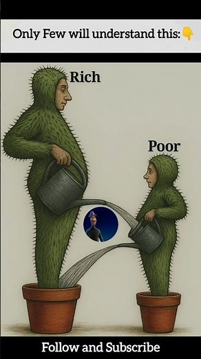 POWERFUL MOTIVATIONAL VIDEO | Inspiring Quotes & Life-Changing Success Mindset"✅