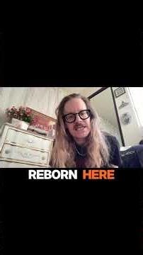 Why Mainstream Journalism Fails Us #substack #shorts