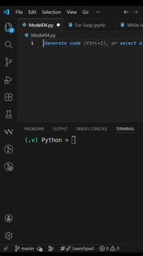 Lucifer on Instagram: "🔥 Python Basics – Input Function 🔥 From taking user input to building real logic ⌨️ learning the power of input() step by step 🐍 turning raw values into meaningful programs 💻 understanding variables conditions and flow like a pro 🧠 small interactive scripts today big applications tomorrow 🚀 mastering fundamentals that lead to data science and artificial intelligence 🤖 coding daily improving daily 📈 logic getting sharper every line 🔥 building confidence through pra