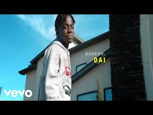 kingmichaelbeats - DISS TRACK ON THE PRINCE FAMILY