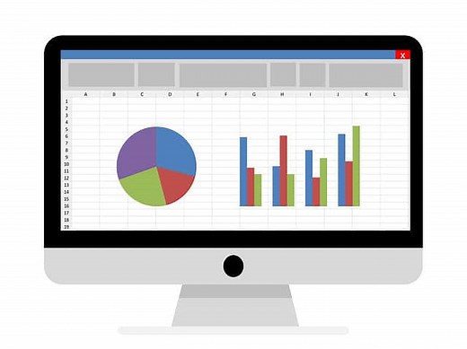 9 Best Free Accounting Software For Mac of 2025