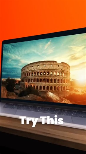 EdPl4y | Clean & Modern Slides in Minutes ⏱️ | PowerPoint Tips ( via slide.sage ) | Instagram