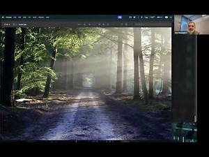 Command-line image processing with ImageMagick
