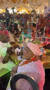 459K views · 24K reactions | My network and money is hotspot and Wi-Fi | Mama No-network | Facebook