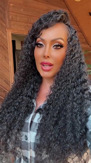 Every Christmas Eve, without fail, I watch the same four movies while I’m cooking and cleaning, Labyrinth, Legend, The Princess Bride, and The NeverEnding Story. It’s been that way since I was a kid. And every year, one thing has always stayed with me. In Labyrinth, I never understood why Sarah didn’t choose Jareth. As a kid, I didn’t see danger. I saw someone who noticed her. Someone who offered a world where she mattered, where she was wanted, where she could be powerful and protected. To a ch