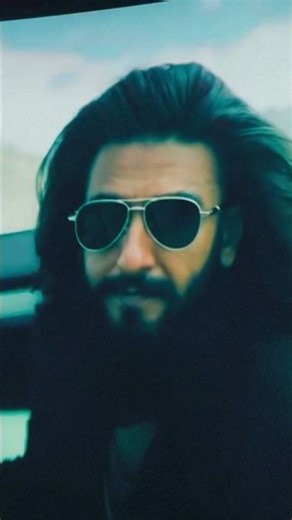 Ne Me Vari Java Song #viral #dhurandhar #dhurandhar2 #song #dhurandharsong #viralsong #popularsong