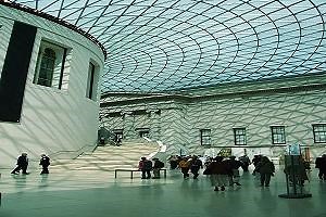 How to Teach Visual Thinking Strategies to Your Students