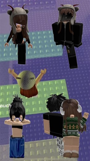 Cuentas recomendadas