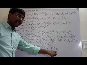 COMPUTER GRAPHICS –MID POINT ELLIPSE DRAWING ALGORITHM