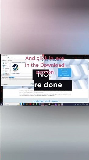 How to install tiny task