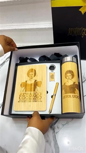 BIRTHDAY GIFTS/ CORPORATE GIFTS /ANNIVERSARY GIFTS. on Instagram: "Perfect gift for your loved ones 🎉 Gift box contains: -3 in 1 set (Wooden notepad,pen and key holder) -Wooden temperature flask Price: #52,000 To place an order,please send us a message to our WhatsApp number:08183206820 OR 08122461295. These are the ONLY two WhatsApp numbers we have📌📌📌 Office address:53,Itire Road, opposite Domino’s Pizza/Mobil filling station by Ekololu bus stop, Surulere, Lagos"