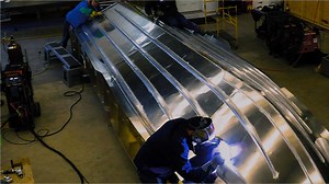 Mechanical Design Software | Autodesk