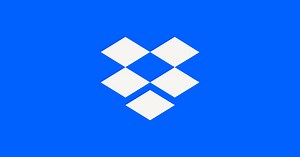 Dropbox