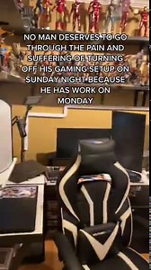 1.9K views · 138 reactions | Discover the Best-Selling Stealth Series Wireless Gaming Headsets from Turtle Beach. | Turtle Beach | Facebook