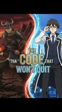 The Code That Won't Quite #Shorts