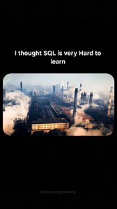 18K views · 1.7K reactions | Follow and comment "sql" to get this complete pdf in your DM This notes are in easy language and example to learn and clear SQL Interviews Join telegram channel (link in bio) to access all material and notes Tags: #sql #notes #interview #100dayschallanges #instagram #coder #programmer #programming #communication #skills #communicationskills #skill #projects #interview #btec #computerscience | Know Programming | Facebook