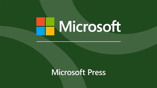 Complete Guide to Administering Windows Server: Introduction - Windows Video Tutorial | LinkedIn Learning, formerly Lynda.com