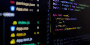React Query - Infinite Queries