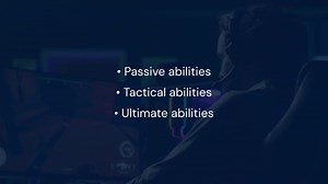 Apex Legends Gameplay