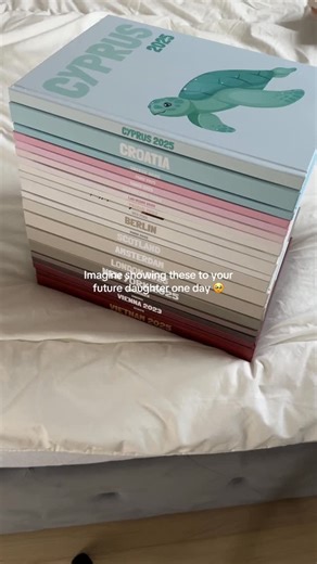 pixory | travel photobooks on Instagram: "Create your photobooks now 💌 code OLIWIA10 for up to 80% off (link in my bio) pixory, pixoryphotobooks, memories, travel, printedphotos, printedmemories, travelmemories, travelphotobooks, capturingmoments, travelphotography, scrapbooking, journaling, printingmemories, custom photo gifts, photobook inspiration, digital to print, memory keepsakes, photo gifts for friends, photography lovers, how to create a photobook, pixory review, gift idea, sentimental