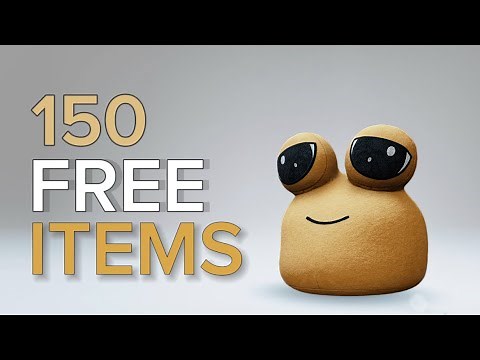 GET ALL THE BEST FREE ROBLOX ITEMS OF 2023! 😳😱 (Compilation)