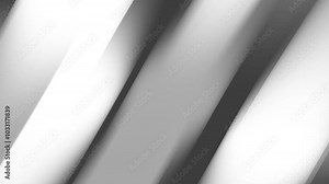 Abstract Gradient Background. A simple gradient background with subtle light and dark gray tones.