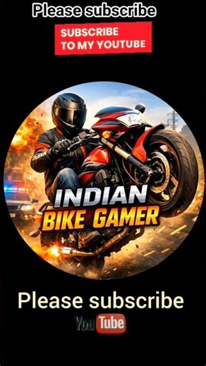 😂 Reaction MomentTitle: I Was Not Ready 😂See end 😁 ibd3d 💥(my first short 😍) please subscribe #like