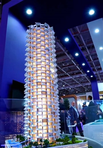 Mastering Architecture Through Creative Model Making