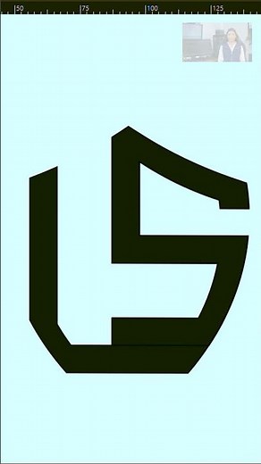 Mastering Inkscape: Logo Design Tutorial for Beginners