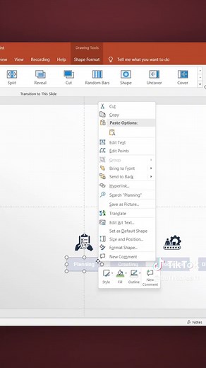 How to Use Hyperlinks in PowerPoint: Quick Tutorial