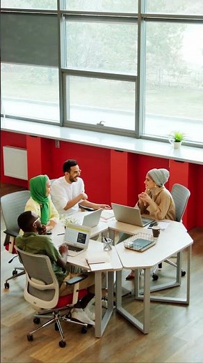 What is a Computer Network? Everything You Need to Know? | Computer Networking #shorts