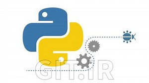 The Complete Python Bootcamp From Zero to Master in 2024